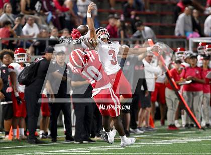 Thumbnail 1 in Kahuku @ Mater Dei photogallery.