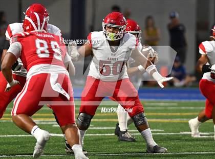Thumbnail 1 in Kahuku @ Mater Dei photogallery.