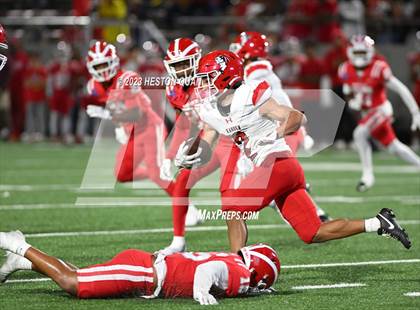 Thumbnail 2 in Kahuku @ Mater Dei photogallery.