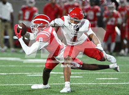 Thumbnail 3 in Kahuku @ Mater Dei photogallery.