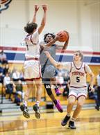 Photo from the gallery "Dawson @ Tompkins"