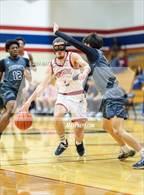 Photo from the gallery "Dawson @ Tompkins"