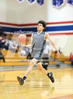 Photo from the gallery "Dawson @ Tompkins"
