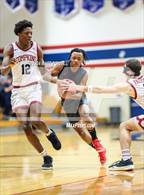 Photo from the gallery "Dawson @ Tompkins"