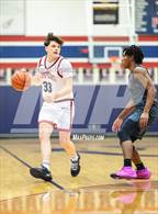 Photo from the gallery "Dawson @ Tompkins"