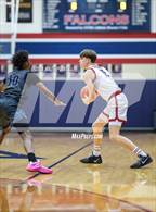 Photo from the gallery "Dawson @ Tompkins"