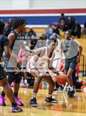 Photo from the gallery "Dawson @ Tompkins"