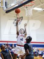 Photo from the gallery "Dawson @ Tompkins"