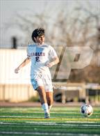 Photo from the gallery "Pleasant Grove @ Sheldon"