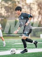 Photo from the gallery "Pleasant Grove @ Sheldon"