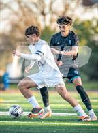Photo from the gallery "Pleasant Grove @ Sheldon"