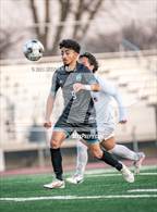 Photo from the gallery "Pleasant Grove @ Sheldon"