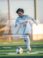 Photo from the gallery "Pleasant Grove @ Sheldon"