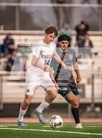 Photo from the gallery "Pleasant Grove @ Sheldon"