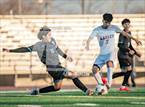 Photo from the gallery "Pleasant Grove @ Sheldon"