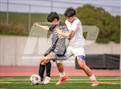 Photo from the gallery "Pleasant Grove @ Sheldon"