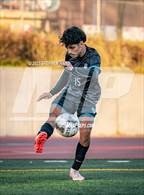 Photo from the gallery "Pleasant Grove @ Sheldon"