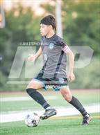 Photo from the gallery "Pleasant Grove @ Sheldon"