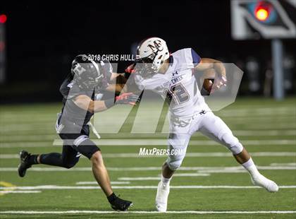 Thumbnail 2 in Mallard Creek @ Hough photogallery.