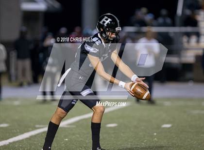 Thumbnail 2 in Mallard Creek @ Hough photogallery.