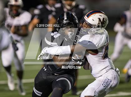 Thumbnail 3 in Mallard Creek @ Hough photogallery.