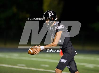 Thumbnail 3 in Mallard Creek @ Hough photogallery.