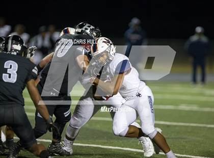 Thumbnail 3 in Mallard Creek @ Hough photogallery.