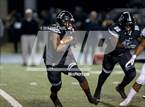 Photo from the gallery "Mallard Creek @ Hough"