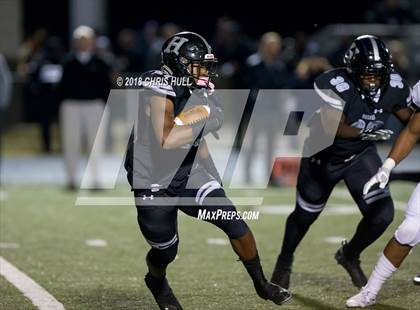Thumbnail 1 in Mallard Creek @ Hough photogallery.