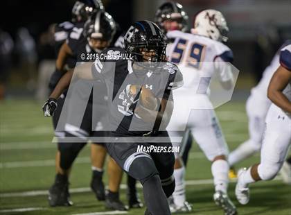 Thumbnail 2 in Mallard Creek @ Hough photogallery.
