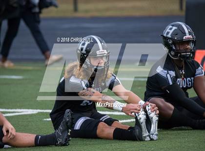 Thumbnail 3 in Mallard Creek @ Hough photogallery.