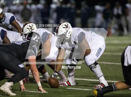Thumbnail 3 in Mallard Creek @ Hough photogallery.