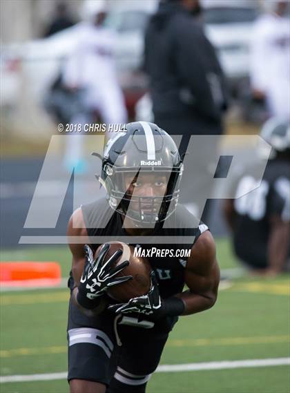 Thumbnail 2 in Mallard Creek @ Hough photogallery.