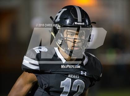 Thumbnail 3 in Mallard Creek @ Hough photogallery.