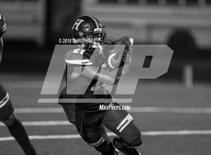 Thumbnail 1 in Mallard Creek @ Hough photogallery.