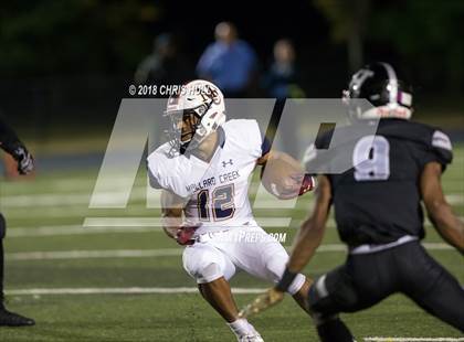 Thumbnail 2 in Mallard Creek @ Hough photogallery.