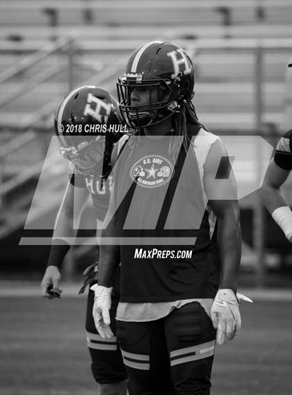 Thumbnail 2 in Mallard Creek @ Hough photogallery.