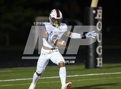 Thumbnail 1 in Mallard Creek @ Hough photogallery.