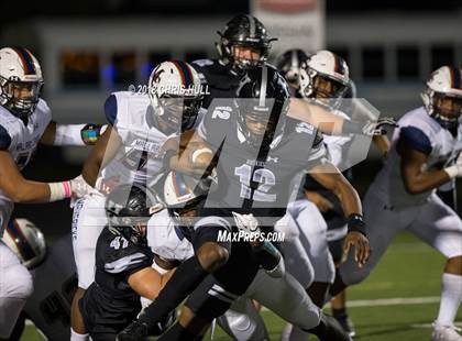 Thumbnail 2 in Mallard Creek @ Hough photogallery.