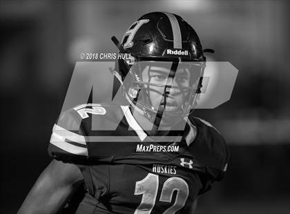 Thumbnail 2 in Mallard Creek @ Hough photogallery.