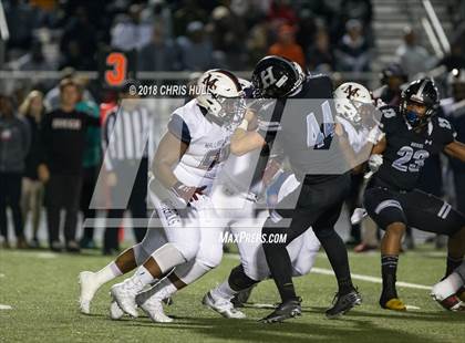 Thumbnail 3 in Mallard Creek @ Hough photogallery.