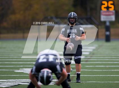Thumbnail 3 in Mallard Creek @ Hough photogallery.