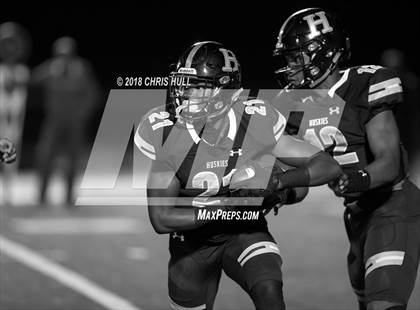 Thumbnail 1 in Mallard Creek @ Hough photogallery.