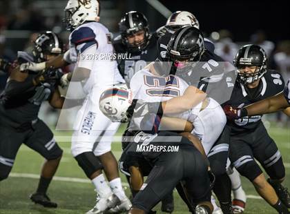Thumbnail 2 in Mallard Creek @ Hough photogallery.