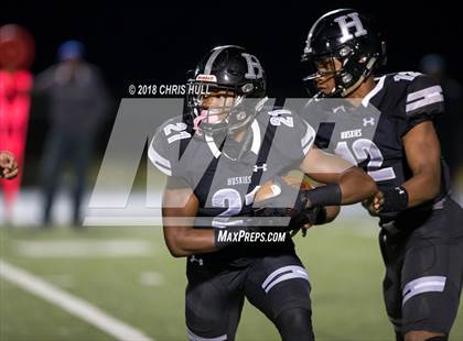 Thumbnail 2 in Mallard Creek @ Hough photogallery.