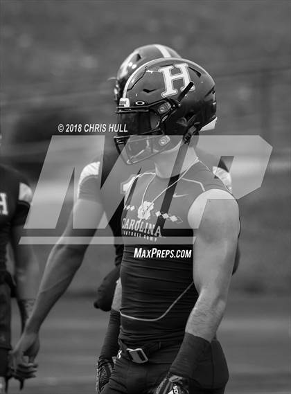 Thumbnail 3 in Mallard Creek @ Hough photogallery.