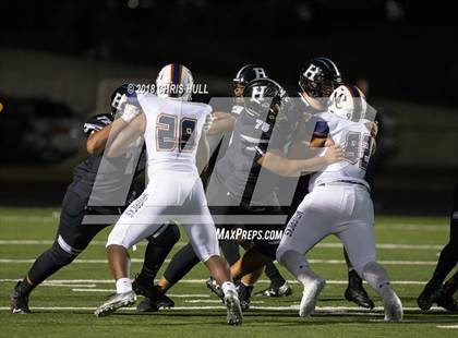 Thumbnail 1 in Mallard Creek @ Hough photogallery.