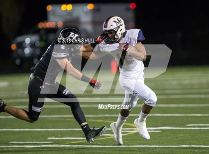 Thumbnail 3 in Mallard Creek @ Hough photogallery.