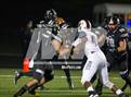 Photo from the gallery "Mallard Creek @ Hough"