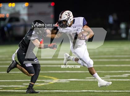 Thumbnail 1 in Mallard Creek @ Hough photogallery.